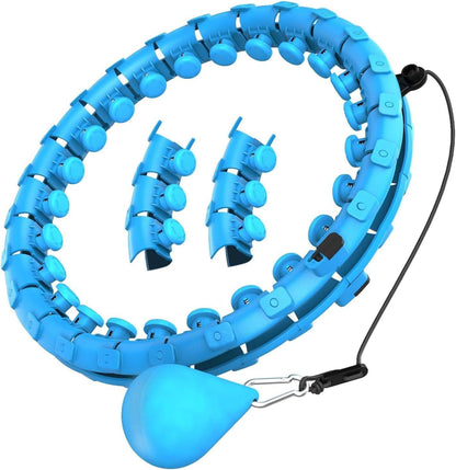 Heavy Duty Hula hoop