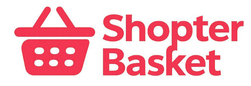 SHOPTER BASKET
